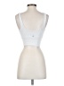 Lululemon Athletica White Tank Top Size 0 - photo 2