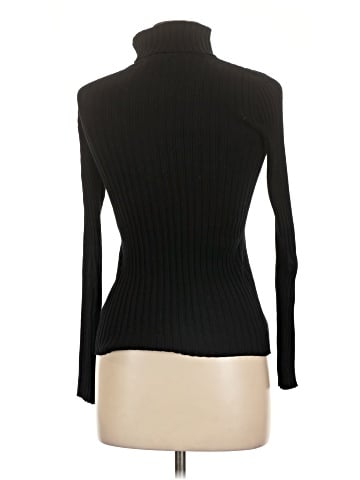 Love By Design Long Sleeve Turtleneck (view 2)