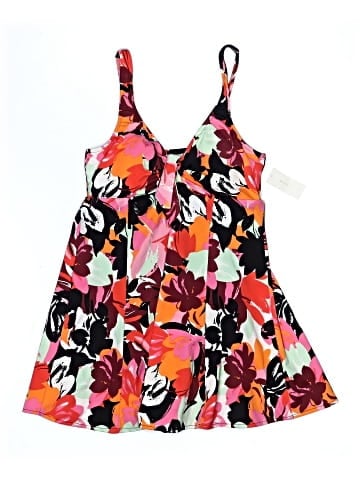 Raisins Swimsuit Top (view 1)