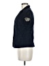 Talbots Blue Blazer Size 6 - photo 5