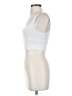 Lululemon Athletica White Tank Top Size 0 - photo 5