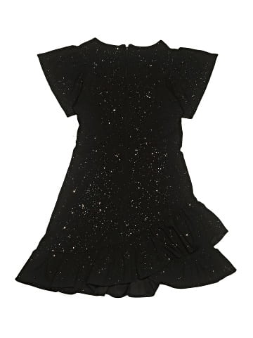 Rare Editions Special Occasion Dress (view 2)