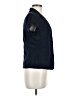Talbots Blue Blazer Size 6 - photo 4