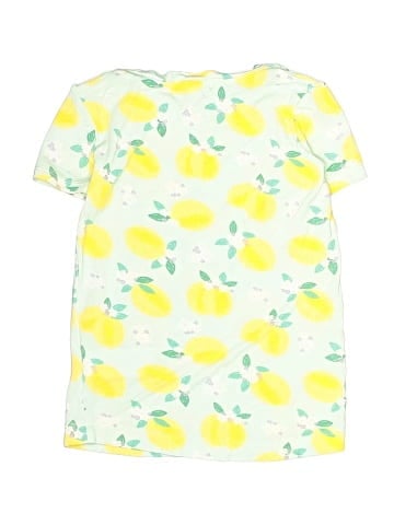 Angel Dear Short Sleeve Top (view 2)