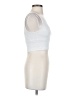 Lululemon Athletica White Tank Top Size 0 - photo 4