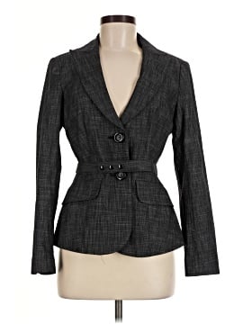 Kay Unger Blazer (view 1)
