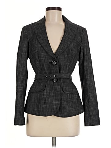 Kay Unger Blazer (view 1)