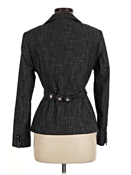 Kay Unger Blazer (view 2)