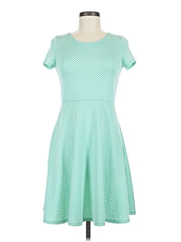 Unbranded Casual Dress (view 1)