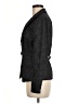 Kay Unger Gray Blazer Size 8 - photo 5