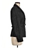 Kay Unger Gray Blazer Size 8 - photo 4