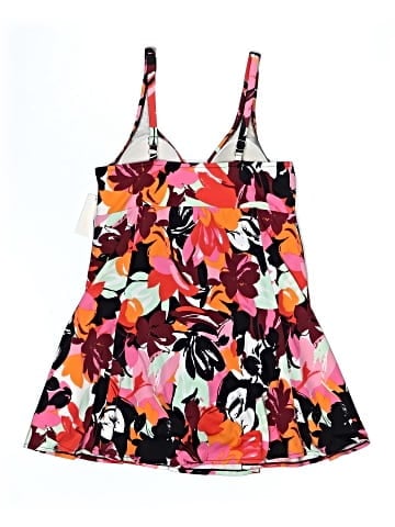 Raisins Swimsuit Top (view 2)
