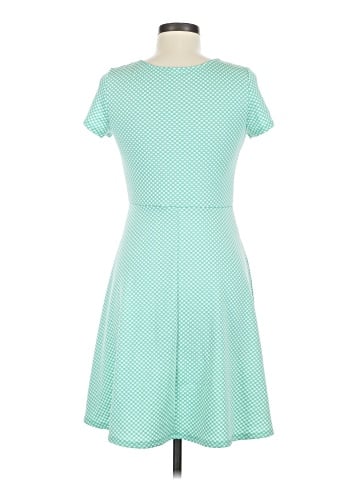 Unbranded Casual Dress (view 2)