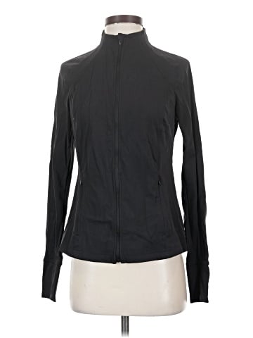 Avia Track Jacket (view 1)