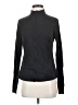 Avia Black Track Jacket Size 4 - photo 1