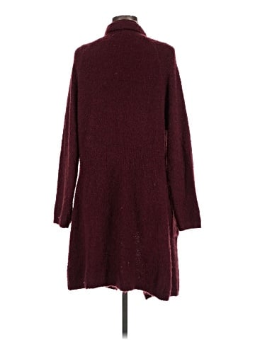 Travelsmith Cardigan (view 2)