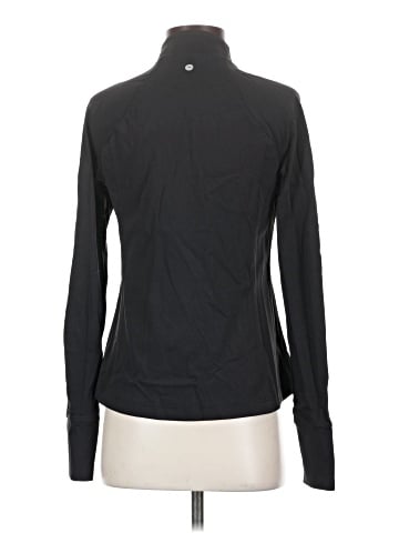 Avia Track Jacket (view 2)
