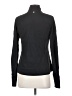 Avia Black Track Jacket Size 4 - photo 2