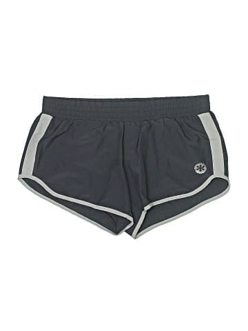 Old Navy Athletic Shorts (view 1)