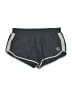 Old Navy 100% Polyester Gray Athletic Shorts Size S - photo 1