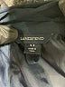 Lands' End 100% Nylon Blue Coat Size 6 - photo 6