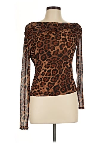 AFRM Long Sleeve Top (view 1)