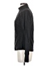 Avia Black Track Jacket Size 4 - photo 5