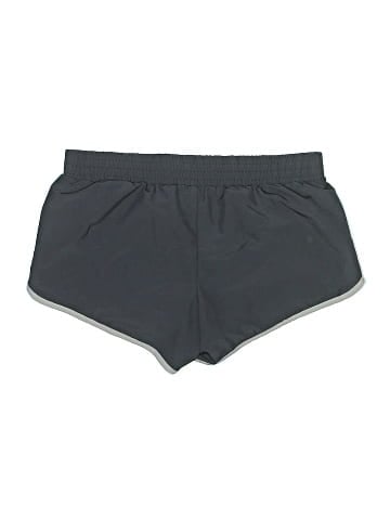 Old Navy Athletic Shorts (view 2)