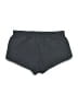Old Navy 100% Polyester Gray Athletic Shorts Size S - photo 2