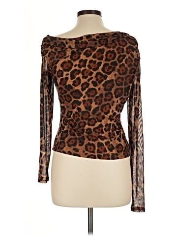 AFRM Long Sleeve Top (view 2)