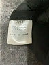 BTFBM Black Casual Dress Size L - photo 8