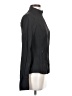 Avia Black Track Jacket Size 4 - photo 4