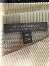 Neiman Marcus Ivory Sleeveless Top Size XS - photo 7