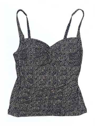 Bond-Eye Australia Swimsuit Top (view 1)
