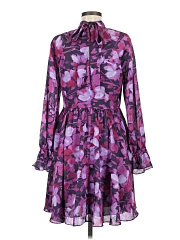 Ted Baker London Cocktail Dress (view 2)