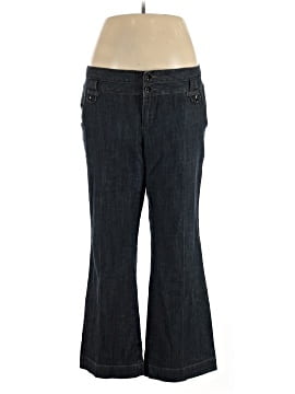 Boom Boom Jeans Jeans