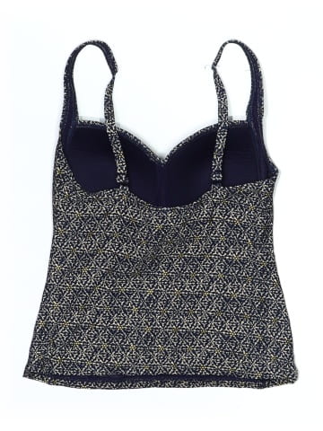 Bond-Eye Australia Swimsuit Top (view 2)