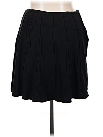 Alfani Formal Skirt (view 1)
