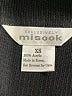 misook Solid Black Formal Skirt Size XS - photo 4