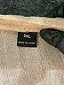 Shein Tan Casual Dress Size 2X - photo 7