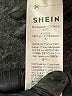Shein Tan Casual Dress Size 2X - photo 8