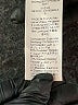 Shein Tan Casual Dress Size 2X - photo 9