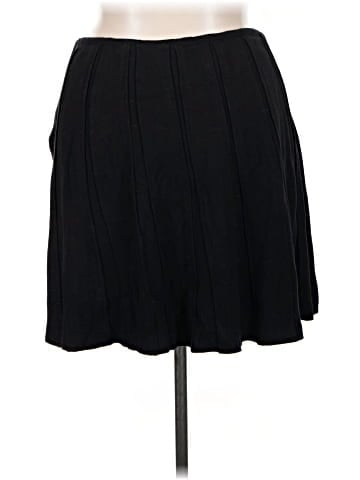 Alfani Formal Skirt (view 2)