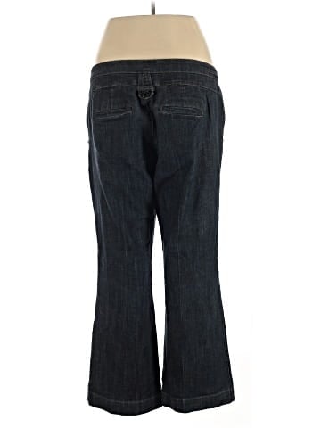 Boom Boom Jeans Jeans (view 2)