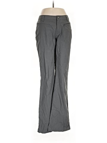 Royal Robbins Dress Pants (view 1)