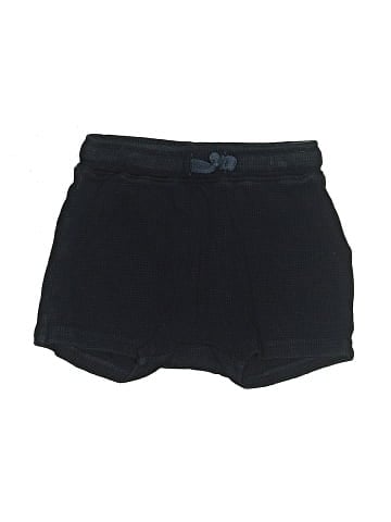 Old Navy Shorts (view 1)