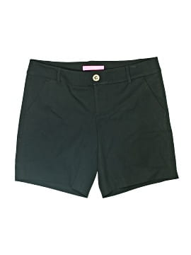 Lilly Pulitzer Shorts