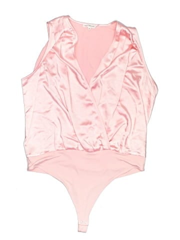 Good American Bodysuit (view 1)