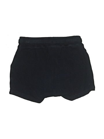 Old Navy Shorts (view 2)