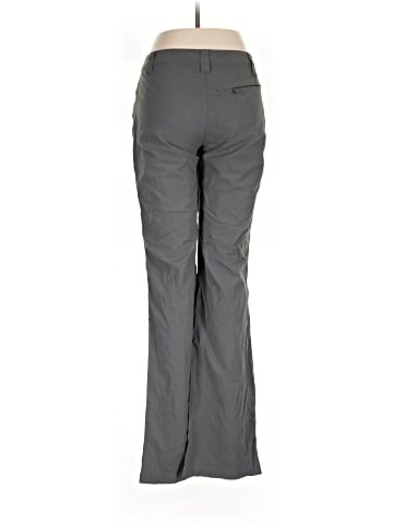 Royal Robbins Dress Pants (view 2)